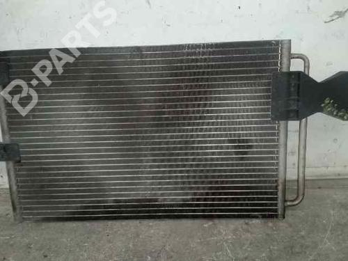 AC radiator CITROËN XANTIA (X1_, X2_)  | BP726267M32 