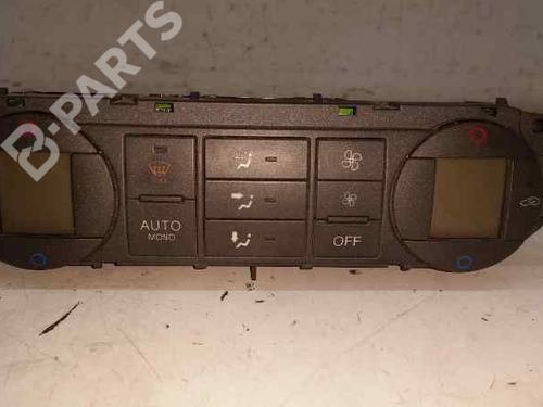 Used Climate control FORD FOCUS II (DA_, HCP, DP) [2004-2013]  726319