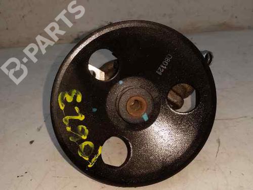 Steering pump CHEVROLET AVEO / KALOS Saloon (T250, T255)  | BP726303M99 