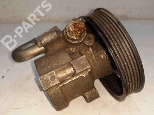 Steering pump CHEVROLET AVEO / KALOS Saloon (T250, T255)  | BP726303M99 