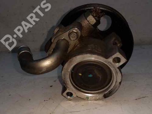 Steering pump CHEVROLET AVEO / KALOS Saloon (T250, T255)  | BP726303M99 
