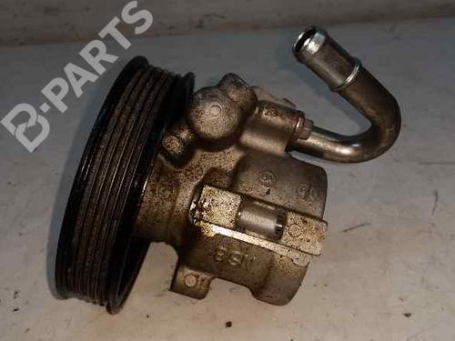 Used Steering pump CHEVROLET AVEO / KALOS Saloon (T250, T255) [2005-2025]  726303