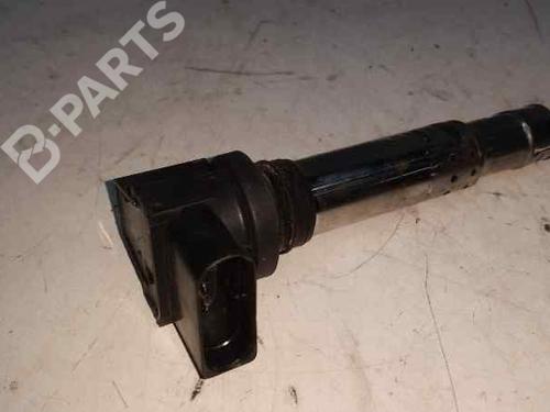 Bobine de ignição SEAT IBIZA III (6L1) 1.2 (60 hp) 78292004 | 78292004 | 036905715F | ELDOR |