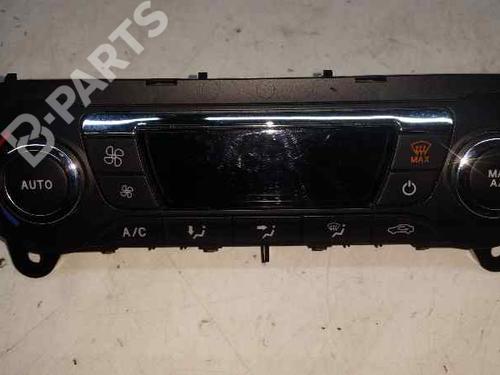 Used Climate control FORD FOCUS III 1.0 EcoBoost (125 hp) 705075