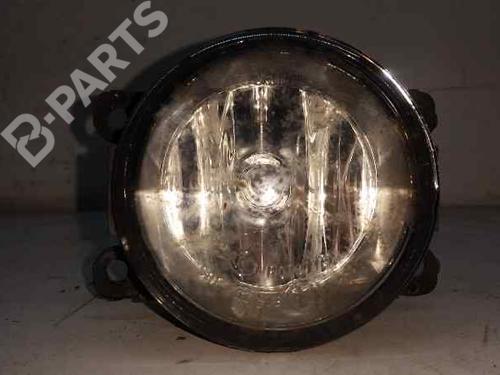 Used Left front fog light FORD FOCUS III 1.0 EcoBoost (125 hp) 705081