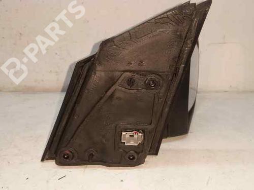 Right mirror FORD FOCUS III 1.0 EcoBoost | BP705076C27 