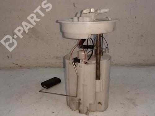 Used Fuel pump FORD FOCUS III 1.0 EcoBoost (125 hp) 1590114