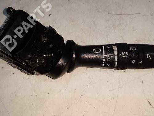 Steering column stalk HYUNDAI ix35 (LM, EL, ELH)  934202Y660