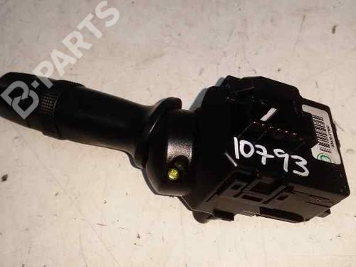 Steering column stalk HYUNDAI ix35 (LM, EL, ELH)  | BP1341886I23 