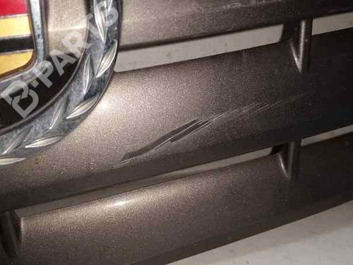 Grill CADILLAC CTS 3.2 | BP1561622C40 