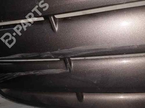 Grill CADILLAC CTS 3.2 | BP1561622C40 