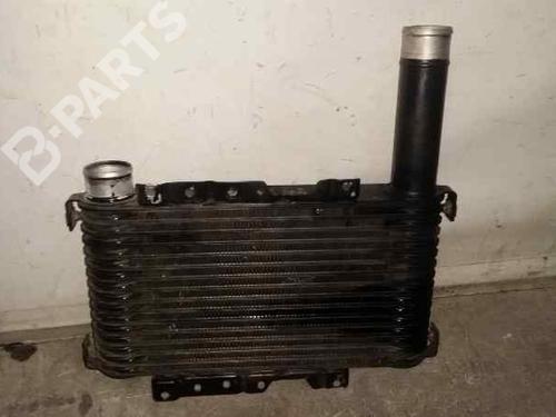 Used Intercooler MITSUBISHI PAJERO III (V7_W, V6_W) [1999-2007]  705118