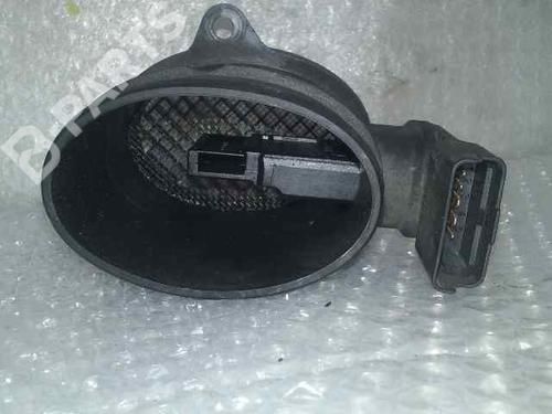 Mass air flow sensor CITROËN C4 I (LC_)  | BP1591096M95 