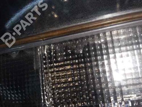 Right headlight JEEP GRAND CHEROKEE II (WJ, WG) 3.1 TD 4x4 | BP673210C29 
