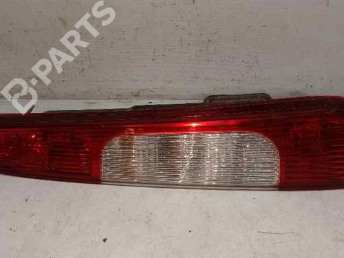 Used Right taillight FORD FOCUS C-MAX (DM2) [2003-2007]  657678