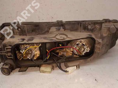 Left headlight CITROËN XANTIA (X1_, X2_)  | BP1583592C28 