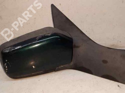 Right mirror CITROËN XANTIA (X1_, X2_)  | BP1583598C27 