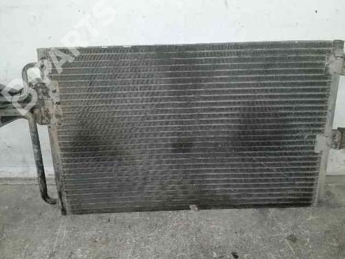 Used AC radiator CITROËN XANTIA (X1_, X2_) [1993-2003]  1583601