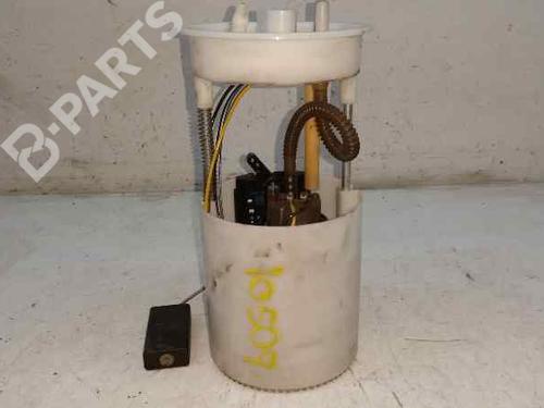 Used Fuel pump SEAT IBIZA IV (6J5, 6P1) [2008-2017]  1591156