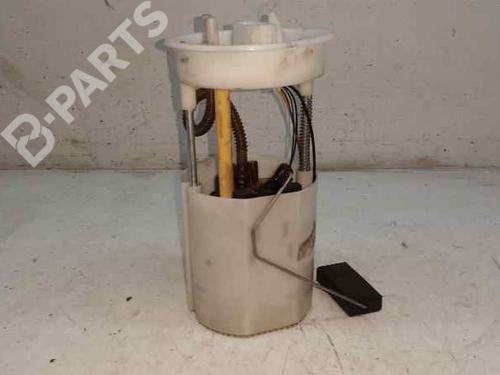 Fuel pump SEAT IBIZA IV (6J5, 6P1)  | BP1591156M76 
