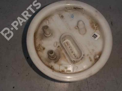Fuel pump SEAT IBIZA IV (6J5, 6P1)  | BP1591156M76 