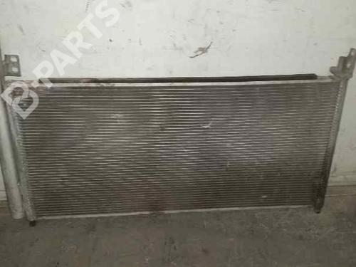 Used AC radiator LEXUS CT (ZWA10_) 200h (ZWA10_) (99 hp) 812645