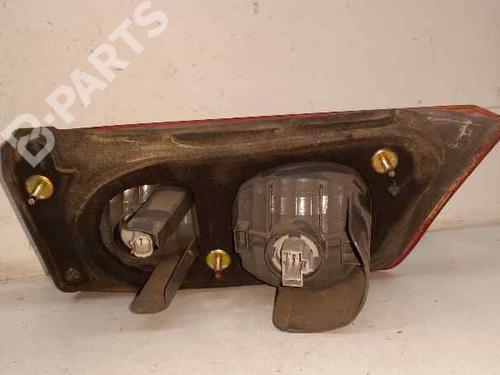 Right taillight HONDA ACCORD VII (CL, CN) 2.2 i-CTDi (CN1) | BP673703C35 