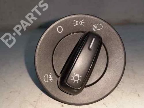 Licht Schakelaar SEAT Mii (KF1, KE1) [2011-2025]  1353273