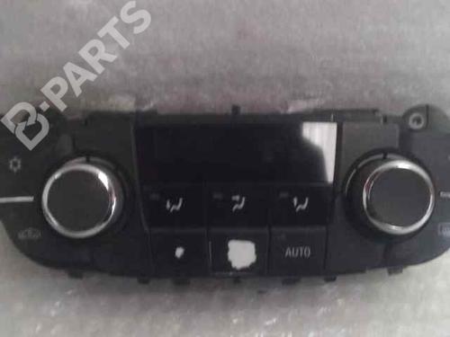 Used Climate control OPEL INSIGNIA A Sports Tourer (G09) [2008-2017]  716713