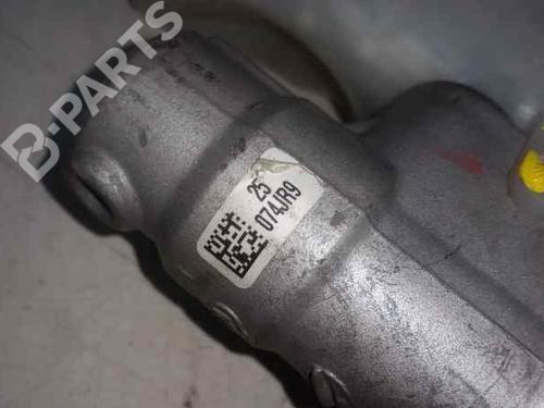 Brake master cylinder DACIA LODGY (JS_) 1.5 dCi | BP1590893M77 