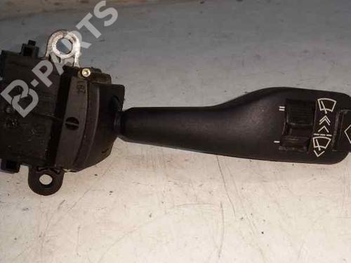 Used Steering column stalk BMW 5 (E39) [1995-2003]  1353325