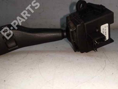 Steering column stalk BMW 5 (E39)  | BP1353325I23 