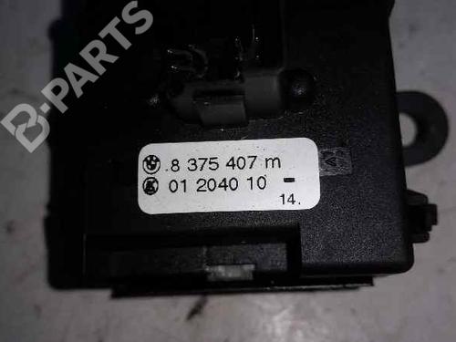 Steering column stalk BMW 5 (E39)  | BP1353325I23 