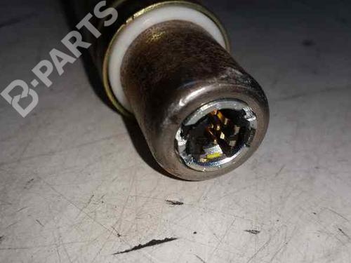 Right curtain airbag BMW 5 (E39)  | BP826310C12 