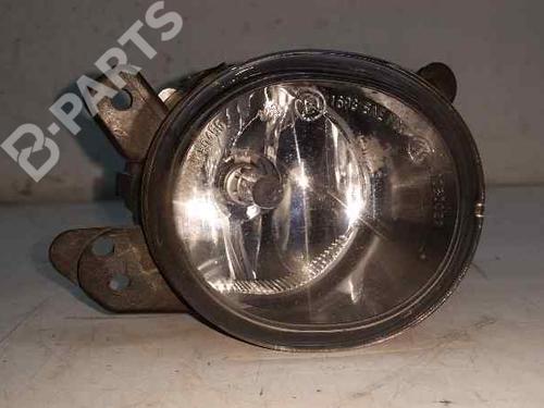 Faro Antiniebla delantero derecho MERCEDES-BENZ A-CLASS (W168) [1997-2005]  727743