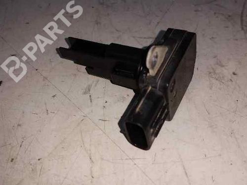 Used Mass air flow sensor TOYOTA AURIS (_E18_) [2012-2018]  1590850