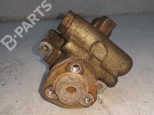 Used Steering pump SEAT IBIZA II (6K1) [1993-2002]  2548036