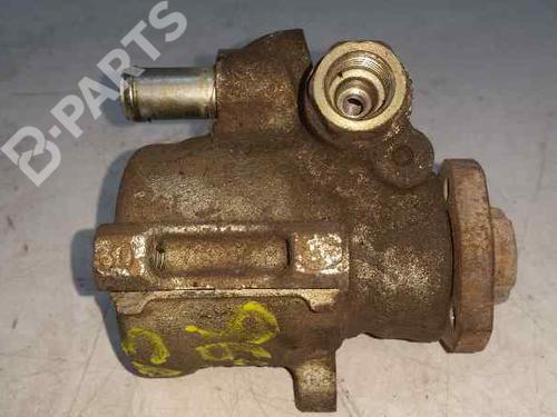 Steering pump SEAT IBIZA II (6K1)  | BP2548036M99 