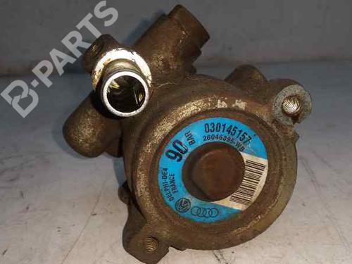 Steering pump SEAT IBIZA II (6K1)  | BP2548036M99 