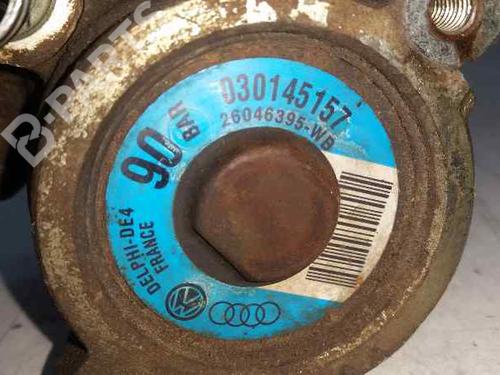 Steering pump SEAT IBIZA II (6K1)  | BP2548036M99 