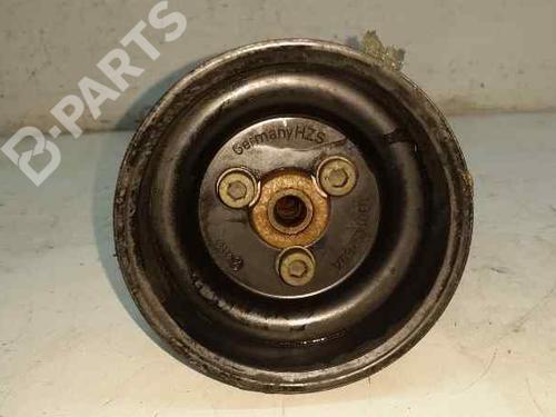 Styring servopumpe SEAT AROSA (6H1) [1997-2004]  829180