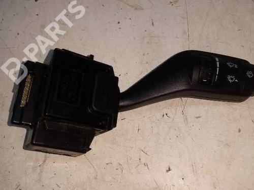 Used Steering column stalk FORD FOCUS II Turnier (DA_, FFS, DS) [2004-2012]  1360857