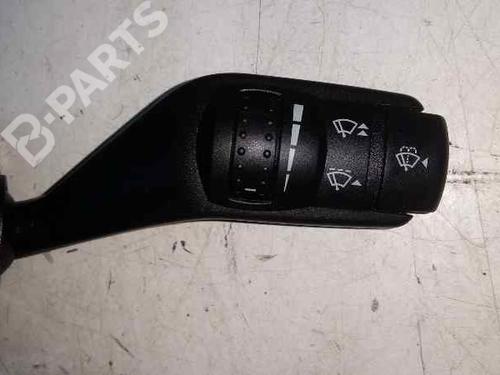 Steering column stalk FORD FOCUS II Turnier (DA_, FFS, DS)  | BP1360857I23 
