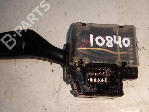 Steering column stalk FORD FOCUS II Turnier (DA_, FFS, DS)  | BP1360857I23 