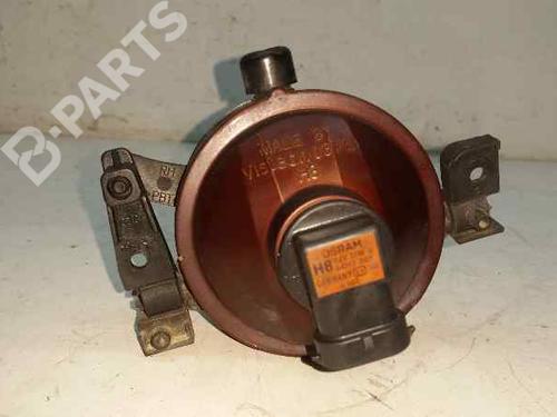 Right front fog light FORD FOCUS II Turnier (DA_, FFS, DS)  | BP712872C31 