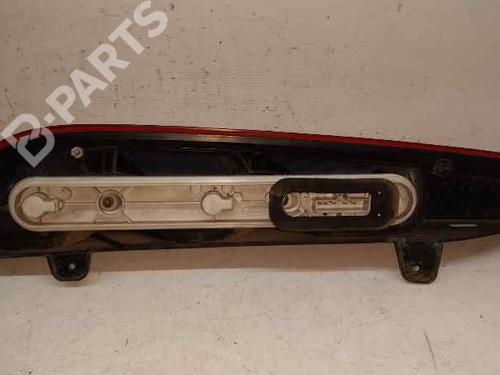 Right taillight FORD FOCUS II Turnier (DA_, FFS, DS)  | BP712861C35 
