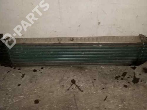 Intercooler FORD FOCUS II Turnier (DA_, FFS, DS)  | BP743565M30 