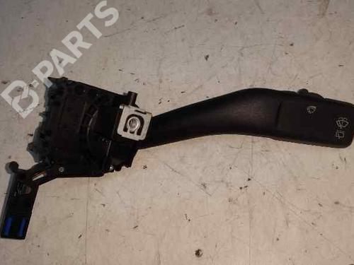 Used Steering column stalk AUDI A3 (8P1) 2.0 TDI 16V (140 hp) 1361080