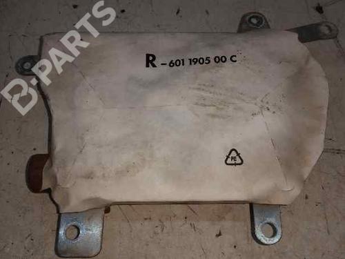 Elektronisk modul BMW 5 (E60) [2001-2010]  668070
