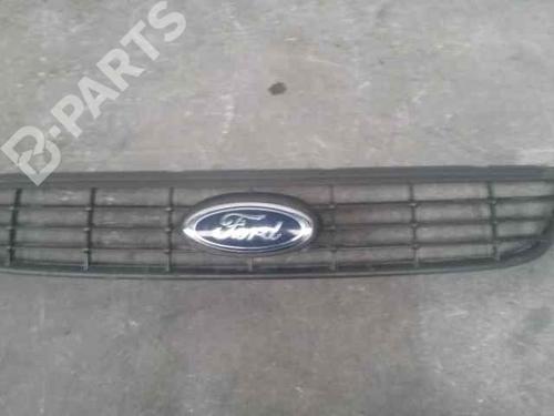 Grille FORD FOCUS II Turnier (DA_, FFS, DS)  BP1925460C40